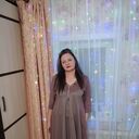 ���������� ������, ���� ������� ������, 45 ���, ������������ ��� ������, ����� � ���������