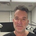  ,   Dr Gabriel, 61 ,   ,   , c , 