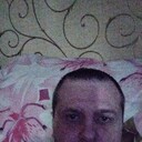  ,   , 43 ,   ,   , c , 