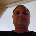  ,   Karen, 49 ,   ,   , c 