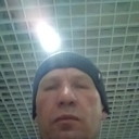 ���������� ���������, ���� ������� ����, 53 ����, ������������ ��� ������, ����� � ���������, c�������� ���������