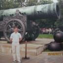  ,   , 65 ,     , c 