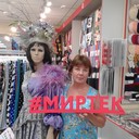  ,   , 64 ,   ,   , c 