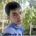  ,   XeSSeX, 40 ,   