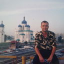  ,   AHA720, 53 ,  