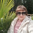 ���������� ����, ���� ������� �����, 51 ���, ������������ ��� ������, ����� � ���������, ���������