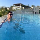 ���������� �����, ���� ������� ������, 43 ����, ������������ ��� ������, ����� � ���������