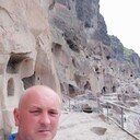 ���������� ���������, ���� ������� ��������, 48 ���, ������������ ��� ������, ����� � ���������, c�������� ���������