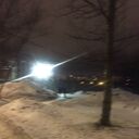  Moscow,   , 38 ,   ,   