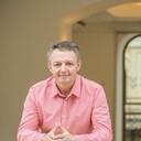 ���������� ������, ���� ������� �������, 48 ���, ������������ ��� ������, ����� � ���������, c�������� ���������