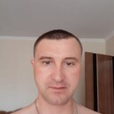 ���������� �������������-����������, ���� ������� ����, 41 ���, ������������ ��� ������, ����� � ���������, c�������� ���������, ���������