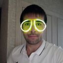 ���������� ���������, ���� ������� ������, 39 ���, ������������ ��� ������, ����� � ���������, c�������� ���������