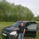 ���������� �������, ���� ������� �����, 39 ���, ������������ ��� ������, ���������