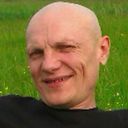  ,   , 55 ,   ,   , c 