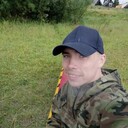 ���������� ������, ���� ������� �������, 36 ���, ������������ ��� ������, ����� � ���������, c�������� ���������