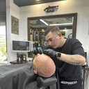 ���������� �����������, ���� ������� Eddy, 30 ���, ������������ ��� ������, ����� � ���������, c�������� ���������, ���������