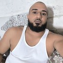 ���������� Havana, ���� ������� Ismer, 37 ���, ������������ ��� ������, ����� � ���������