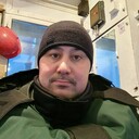 ���������� ���, ���� ������� ������, 35 ���, ������������ ��� ������, ����� � ���������