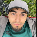  Belconnen,   Noah, 21 ,   ,   