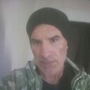 ���������� �����-���������, ���� ������� Pavel, 51 ���, ������������ ��� ������, ����� � ���������