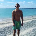  ,   , 37 ,   ,   , c , 