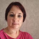 ���������� �����������, ���� ������� ����, 46 ���, ������������ ��� ������, ����� � ���������, c�������� ���������, ���������