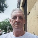  ,   MICHAEL, 65 ,     , c 