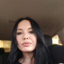 ���������� ���������, ���� ������� �������, 46 ���, ������������ ��� ������, ����� � ���������