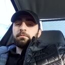 ���������� ������, ���� ������� Qajo, 33 ����, ������������ ��� ������, ����� � ���������