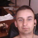 ���������� �����, ���� ������� ����, 30 ���, ������������ ��� ������