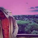 ���������� ��������������, ���� ������� �����, 28 ���, ������������ ��� ����� � ���������, c�������� ���������