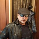  ,   , 60 ,   ,   