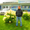 ���������� ����������, ���� ������� ����, 42 ����, ������������ ��� ������, ����� � ���������, c�������� ���������