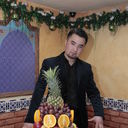  ,   , 37 ,   