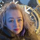 ���������� �����, ���� ������� �������, 49 ���, ������������ ��� ������, ����� � ���������