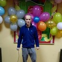 ���������� �����, ���� ������� ��������, 41 ���, ������������ ��� ������, ����� � ���������, c�������� ���������