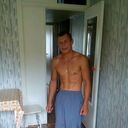  ,   , 35 ,   ,   