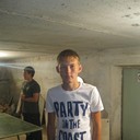  ,    , 29 ,   ,   , c , 