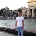 ���������� ��������, ���� ������� ����, 36 ���, ������������ ��� ������, ����� � ���������, c�������� ���������