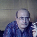  ,   , 58 ,   