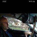  ,   Boss, 46 ,   ,   , c 
