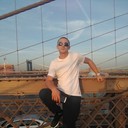  New York City,   Vitalik, 40 ,   ,   , c 