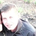 ���������� �������, ���� ������� �����, 38 ���, ������������ ��� ����� � ���������, c�������� ���������