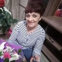  ,   , 63 ,   ,   