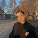 ���������� ������, ���� ������� ����, 27 ���, ������������ ��� ����� � ���������