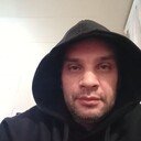 ���������� ������, ���� ������� Andrey, 39 ���, ������������ ��� ������, ����� � ���������, c�������� ���������