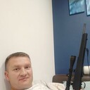 ���������� �����������, ���� ������� ����, 43 ����, ������������ ��� ������, ����� � ���������