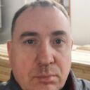 ���������� �������, ���� ������� ���������, 50 ���, ������������ ��� c�������� ���������