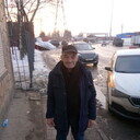  ,   , 60 ,     , c 