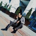 ���������� ������, ���� ������� Temirbek, 35 ���, ������������ ��� ������, ����� � ���������